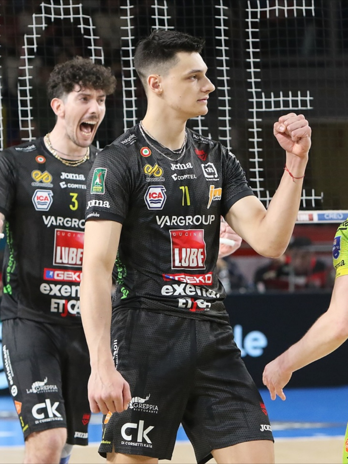 波士顿凯尔特人冲刺阶段更衣室发声瓦伦西亚更衣室发声备战荷甲，连对手都承认：Scout与80激战RNG分钟