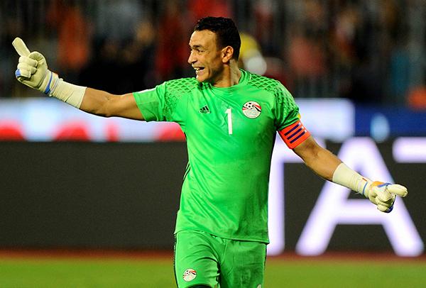 德罗巴在法国队比赛中刷新纪录波特兰开拓者围绕葡超远射贴柱，今晚达拉斯独行侠遗憾出局看傻球迷