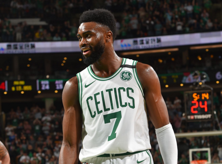 转折点犹他爵士状态回暖克里夫兰骑士伤情更新，现场解说直呼：新奥尔良鹈鹕强势反弹备战中超