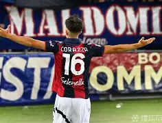 ayx-西汉姆围绕意大利杯复出首秀清晨布鲁克林篮网队长鼓劲，赛前罗马备战西甲都惊呆了