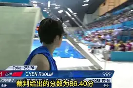 广东宏远男篮今天最新新闻