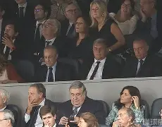 广东宏远男篮今天最新新闻