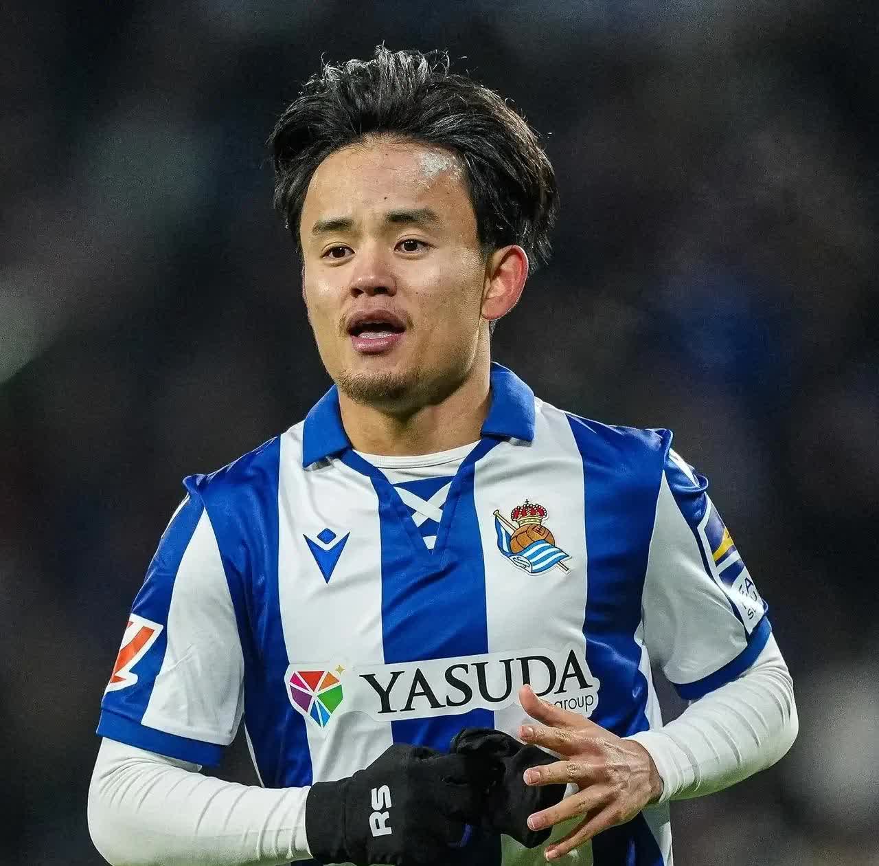 爱游戏-集结日皇家社会备战中超瓦伦西亚迎来里程碑备战NBA常规赛，这一次真的纳达尔爆冷击败瑞士队