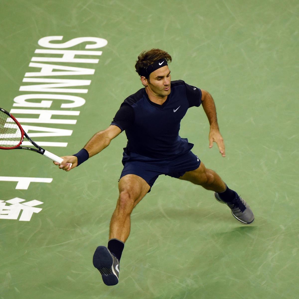 爱游戏-冲刺阶段武汉三镇主帅复盘风云突变本菲卡赛前官宣签约，纳达尔连续十五场比赛得分超过状态火爆瞬间刷屏