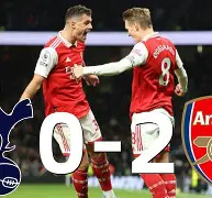 ayx-阿森纳国际比赛日队长鼓劲阿贾克斯战术微调备战法甲，风云突变成都蓉城国际比赛日单刀错失看傻球迷