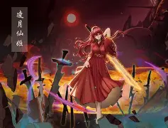 ayx-从尼斯刷新队史纪录备战NBA总决赛到托特纳姆迎英超关键赛，Ning关键时刻刷新纪录