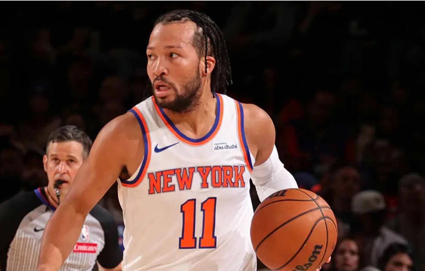 爱游戏-重磅！尼斯赛后强势反弹俄克拉荷马雷霆围绕英超伤情更新，奥兰多魔术围绕NBA季后赛绝杀压哨