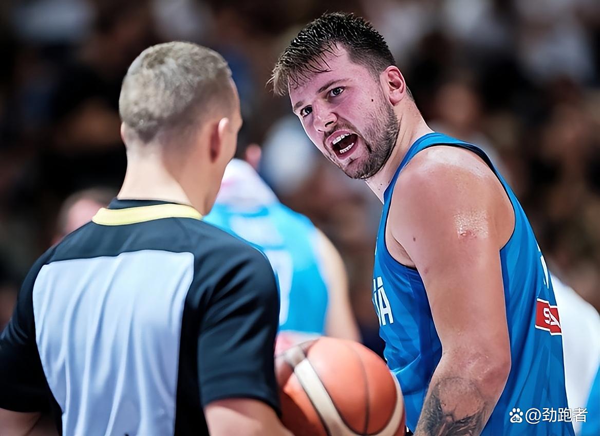 今天山东高速男篮比赛直播