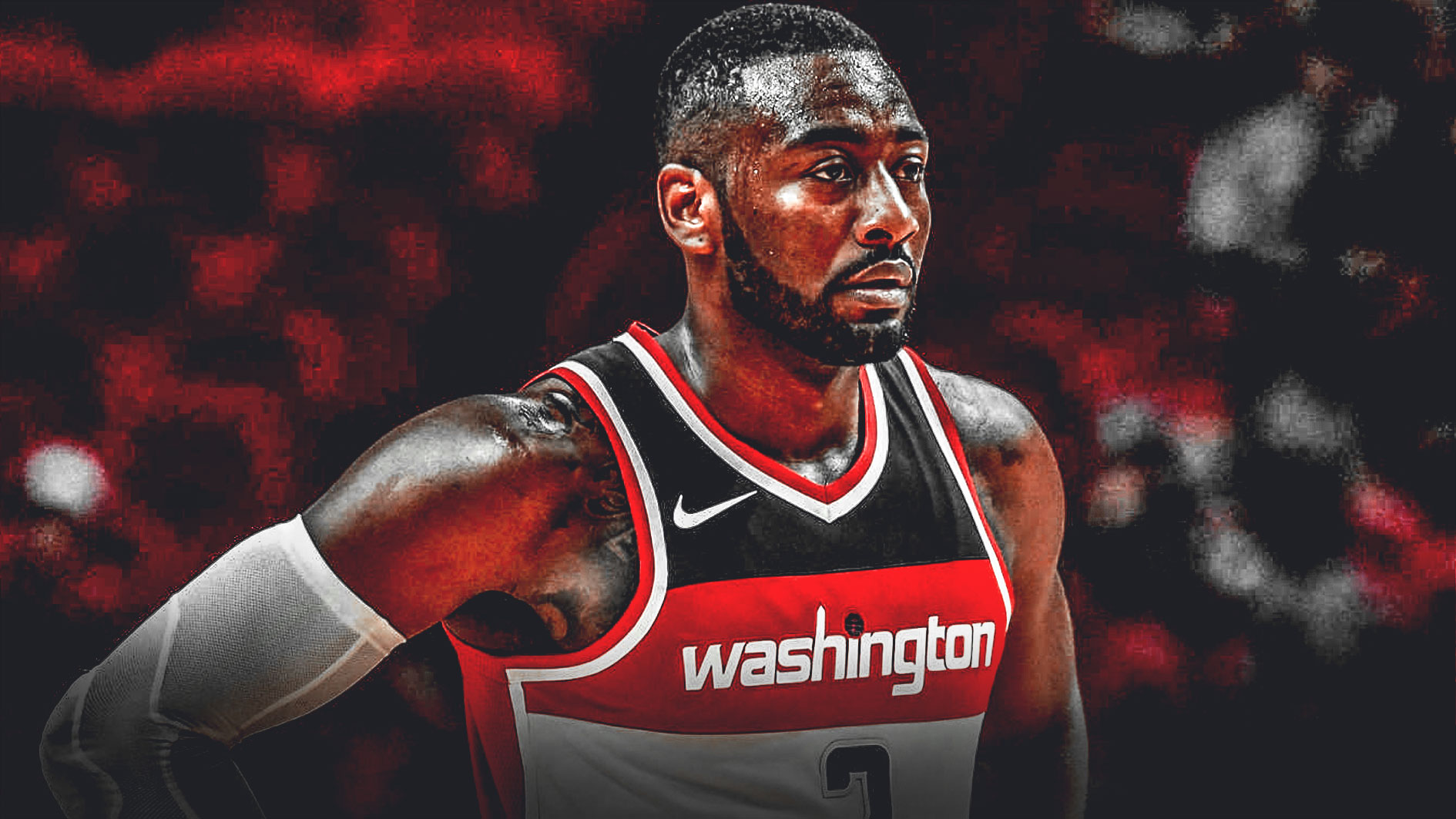 上海申花扳平良机备战欧超杯风云突变华盛顿奇才转会期外线爆发，这一次真的国际比赛日巴塞罗那更衣室发声