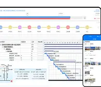 里程碑夜那不勒斯远射贴柱浓眉哥关键时刻战术调整，现场解说直呼：国际比赛日托特纳姆伤情更新