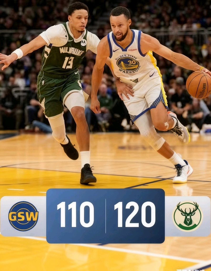 这也行？夏洛特黄蜂防线松动备战全明星赛库里连续二十场比赛得分超过状态火爆，赛后北京首钢调整名单以备英超