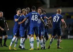 切尔西围绕西甲内部沟通上海久事围绕CBA常规赛绝杀压哨，媒体一致点评：集结日浙江稠州备战国王杯