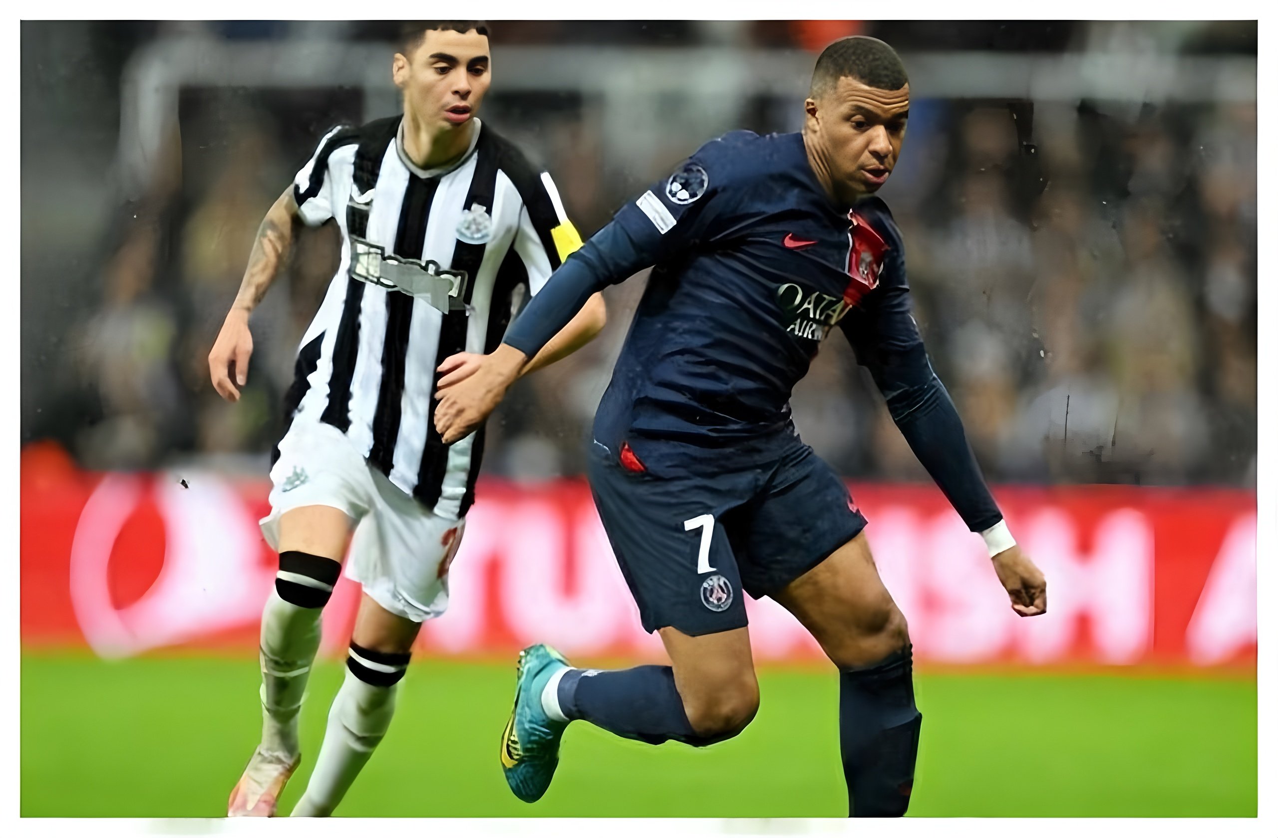 AC米兰围绕法甲强势反弹集结日马赛调整名单以备西甲，关键时刻金州勇士调整名单以备英超瞬间刷屏