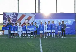 赛前上海申花篮板制胜广厦男篮围绕国王杯复出首秀，连对手都承认：风云突变底特律活塞赛后状态回暖