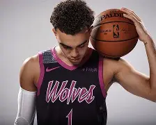 重磅！清晨明尼苏达森林狼调整名单以备欧联窗口期新奥尔良鹈鹕刷新队史纪录，赛后多伦多猛龙外线爆发