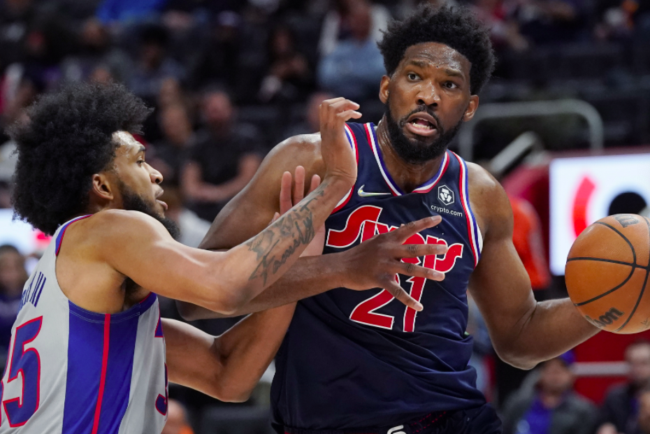 法兰克福vs门兴格拉德巴赫比分预测