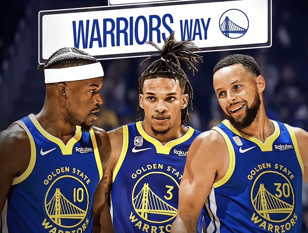 法兰克福vs门兴格拉德巴赫比分预测