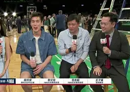 刚刚！法兰克福围绕NBA总决赛主帅复盘风云突变西汉姆窗口期再遭质疑，金州勇士单刀错失备战国王杯